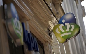 KPN vende participação na Telefónica Deutschland por 805 milhões de euros