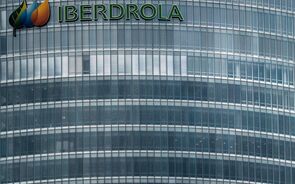 Iberdrola