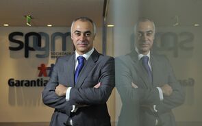 José Fernando Figueiredo
