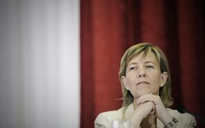 maria luís albuquerque 