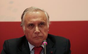 vieira monteiro