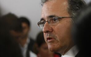antónio pires de lima 