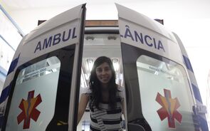 Vencedora imagine cup.mp4