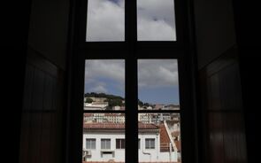 casas habitação rendas arrendamento