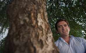 filipe simões