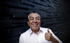 Mauricio de Sousa