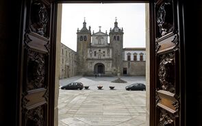 Sé Viseu