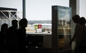 Programa Regressar, que prevê benefícios fiscais para os emigrantes que retornem a Portugal, foi criado em 2019,