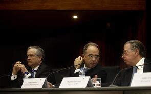 bancos banqueiros banca