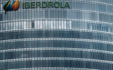 Lucro da Iberdrola cresce 21% no primeiro semestre, para 2.521 milhões