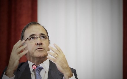 Governo cria estrutura de acompanhamento do investimento