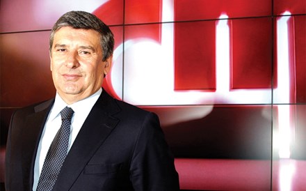 Paulo Fernandes: CMTV “ultrapassou já a RTP Informação e a TVI24”