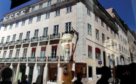 Vendas de casas passam 250 milhões no centro histórico de Lisboa
