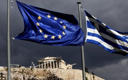 Grécia diz que não precisa de um terceiro resgate