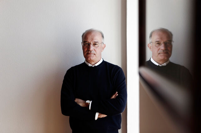 Arménio Carlos: Privatização dos CTT é 'crime contra a economia'