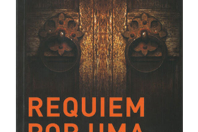 Entre o passado e o presente
