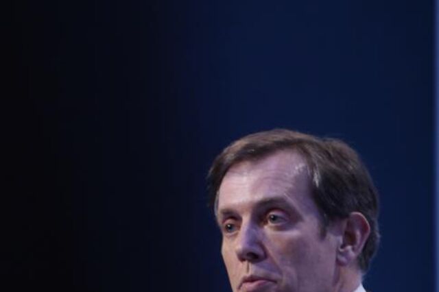 Empresa de Pais do Amaral pretende reter talento nacional na energia solar 