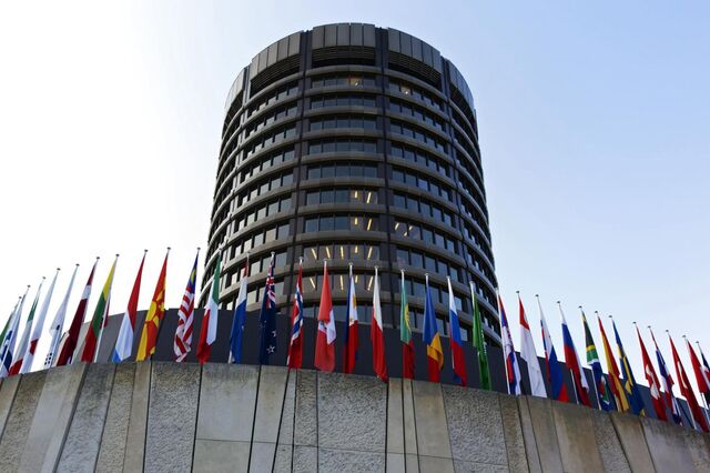 Portugal é dos países que mais recebe de Bruxelas