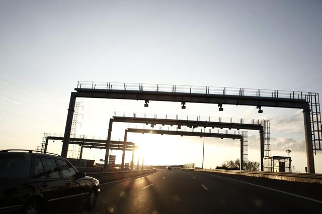 PPP vão custar 1.691 milhões em 2018