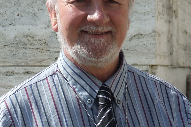 'As grandes ideias não surgem no trabalho, mas quando se está relaxado' 