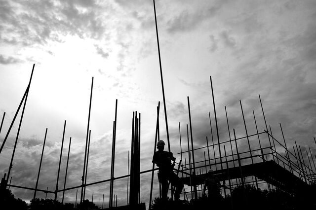 Inverno demográfico pode cortar crescimento potencial para metade