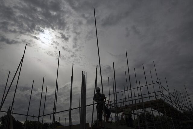 Prebuild diz-se surpreendida com recurso da Opway ao PER