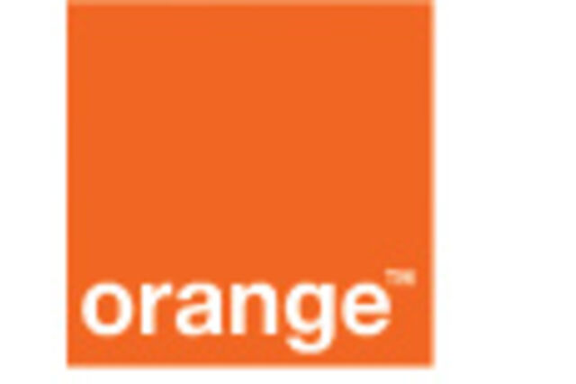 Orange admite alargar pontos de venda em Portugal