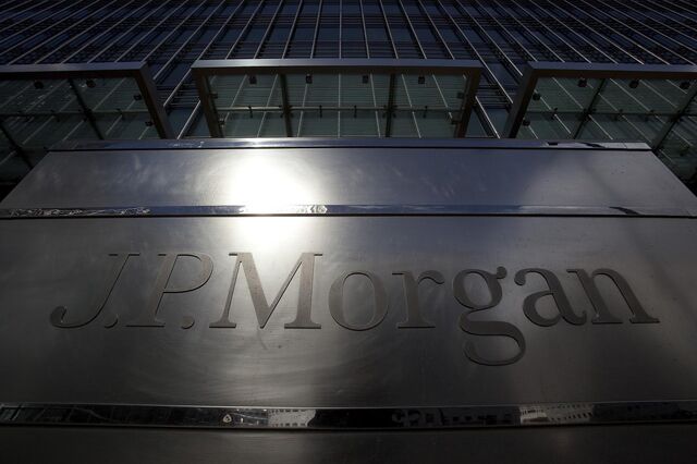 JPMorgan: Oferta dos chineses pela EDP é 'demasiado baixa'