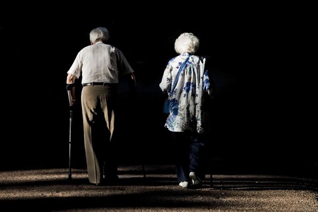 CES regressa, com excepção para reformados do Estado 