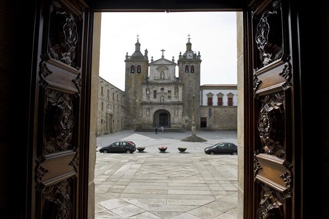 Santarém, Vila Real e Viseu contraria subida dos preços do arrendamento a estudantes