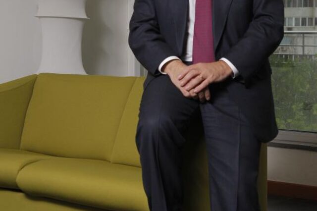 Tech Innovation: uma montra de projectos inovadores