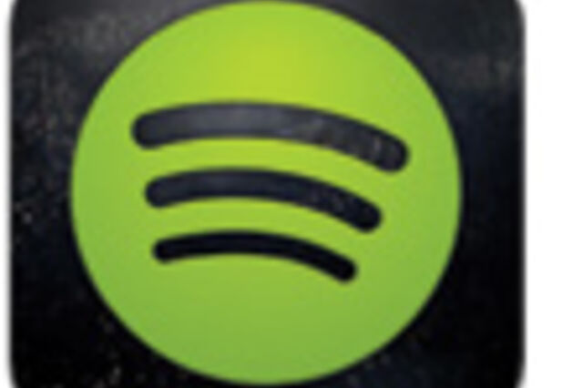 Spotify é mais caro na Europa que no resto do mundo