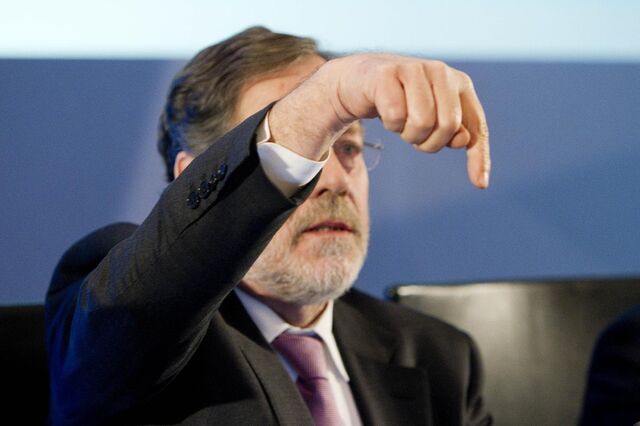 Caixa Geral de Depósitos inicia processo de pré-reformas voluntárias