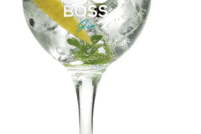 Aleluia, Portugal já tem o seu gin