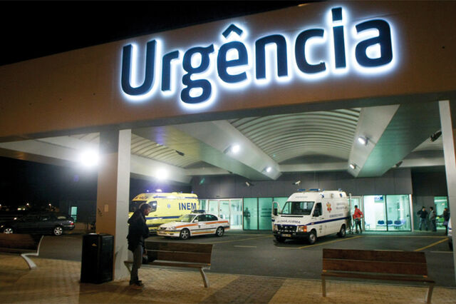 13. A saúde vai ficar mais cara? 