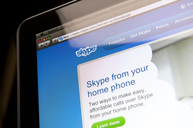 Guia para fazer boa figura nas videoconferências