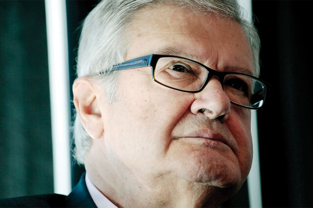  Jerónimo Martins agenda para Janeiro entrada na agricultura