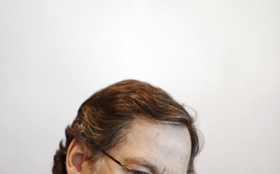 José de Matos CGD
