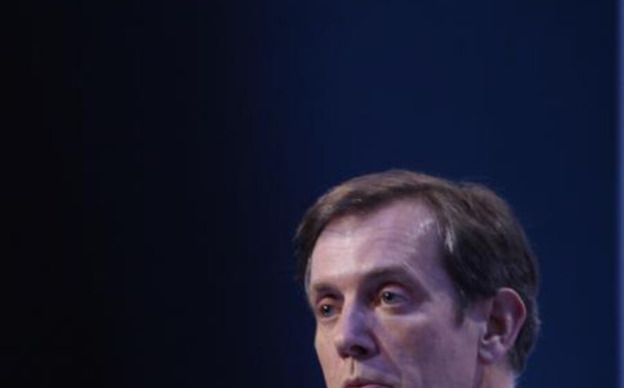 Miguel Pais do Amaral 