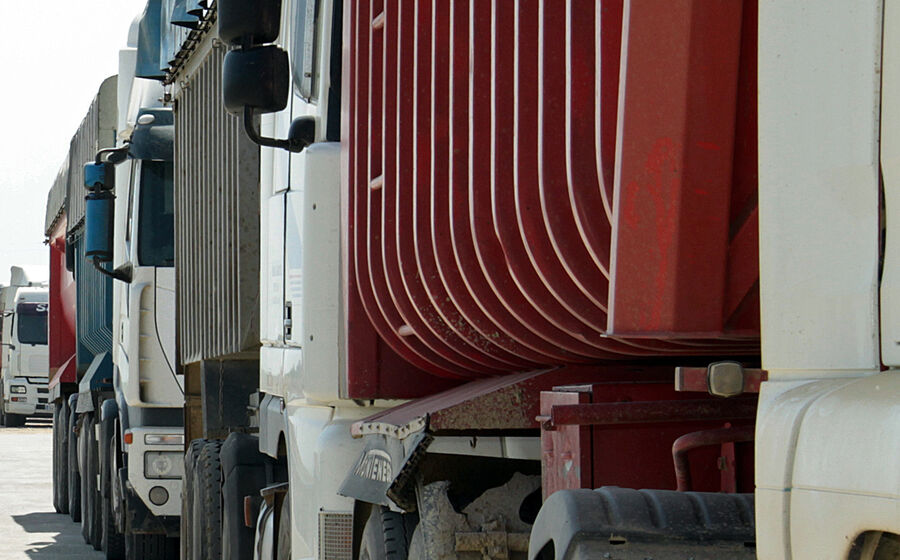 transportes