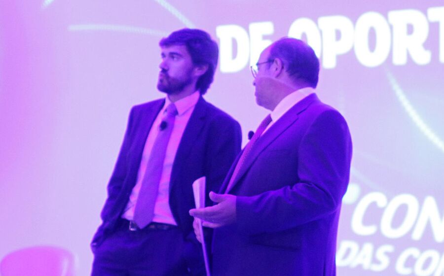 Rodrigo Costa Miguel Almeida Zon Sonaecom