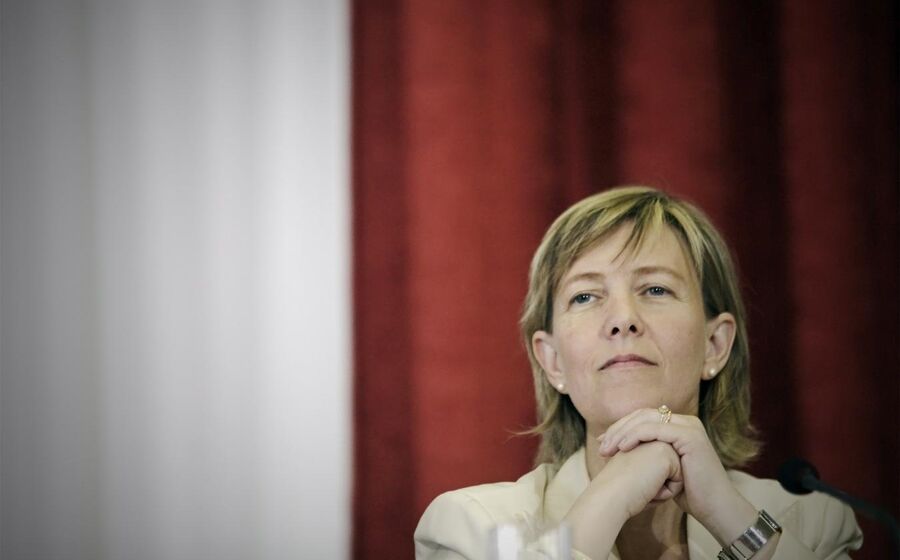 maria luís albuquerque 