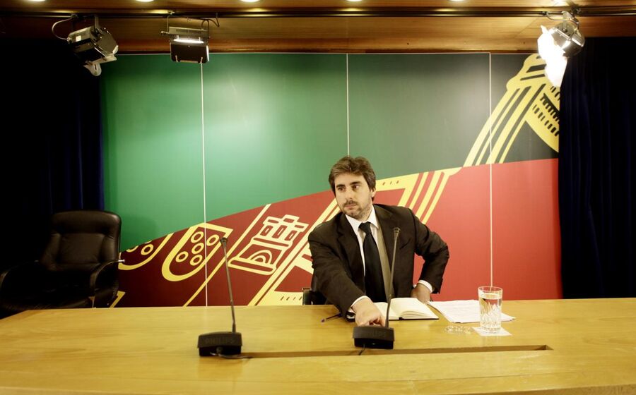 pedro lomba