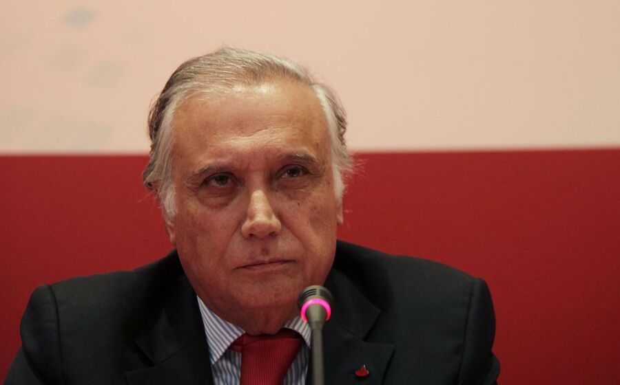 vieira monteiro