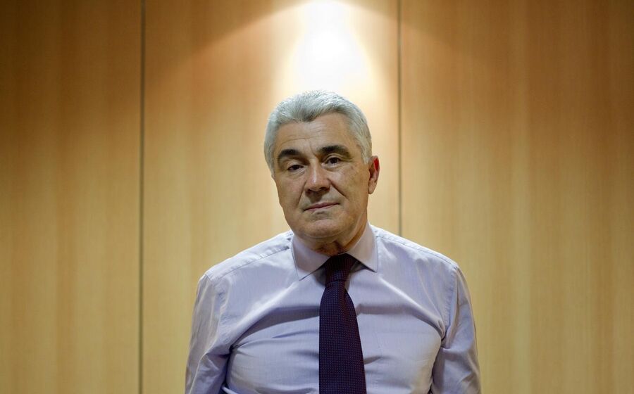 Filipe Pinhal