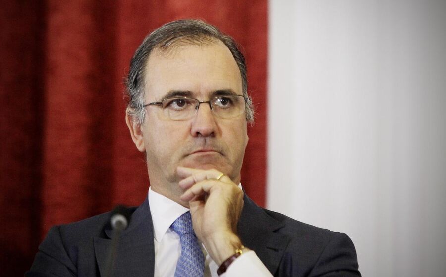 antónio pires de lima 