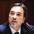 João Marcelino