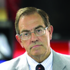 Jorge Braga de Macedo
