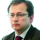 Michael Allen