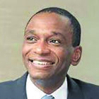 José Filomeno dos Santos
